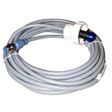 Furuno Qualifies for Free Shipping Furuno 6m Drop Cable NMEA 2000  #AIR-331-029-02