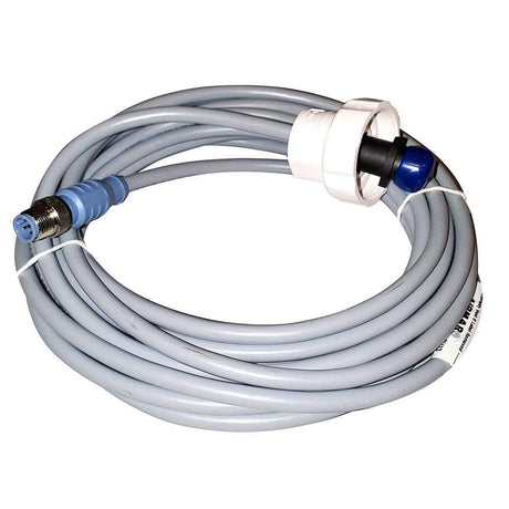 Furuno Qualifies for Free Shipping Furuno 6m Drop Cable NMEA 2000  #AIR-331-029-02