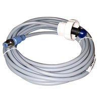 Furuno Qualifies for Free Shipping Furuno 6m Drop Cable NMEA 2000  #AIR-331-029-02