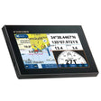 Furuno Qualifies for Free Shipping Furuno 7" Chartplotter CHIRP Fishfinder #GP1871F