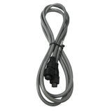 Furuno Qualifies for Free Shipping Furuno 7-Pin NMEA Cable 2m 7-Pin F to 7-Pin F Null #001-260-690-00