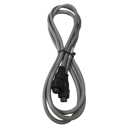 Furuno Qualifies for Free Shipping Furuno 7-Pin NMEA Cable 2m 7-Pin F to 7-Pin F Null #001-260-690-00