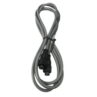 Furuno Qualifies for Free Shipping Furuno 7-Pin NMEA Cable 2m 7-Pin F to 7-Pin F Null #001-260-690-00
