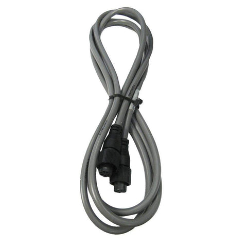 Furuno Qualifies for Free Shipping Furuno 7-Pin NMEA Cable 2m 7-Pin F to 7-Pin F Null #001-260-690-00