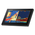 Furuno Qualifies for Free Shipping Furuno 9" Chartplotter CHIRP Fishfinder #GP1971F