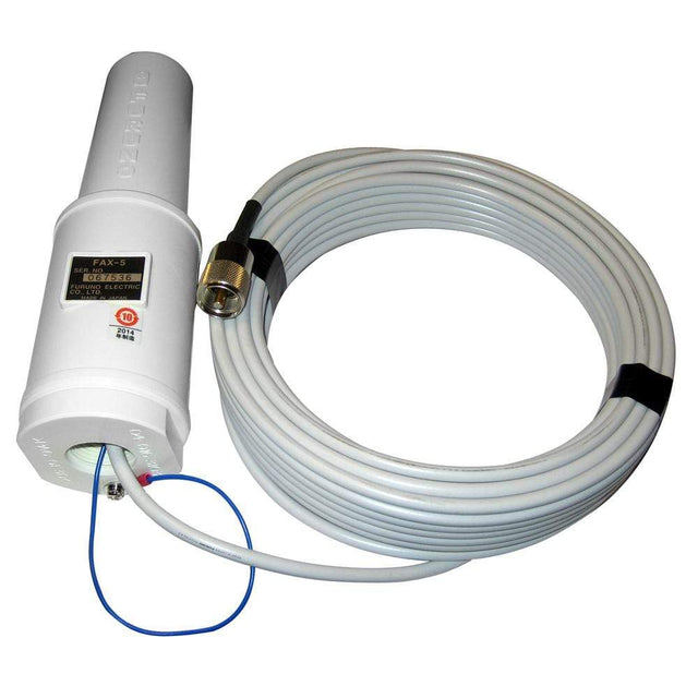 Furuno Qualifies for Free Shipping Furuno Active Coupler #FAX5