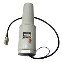 Furuno Qualifies for Free Shipping Furuno Active Coupler for NX500 #NX5