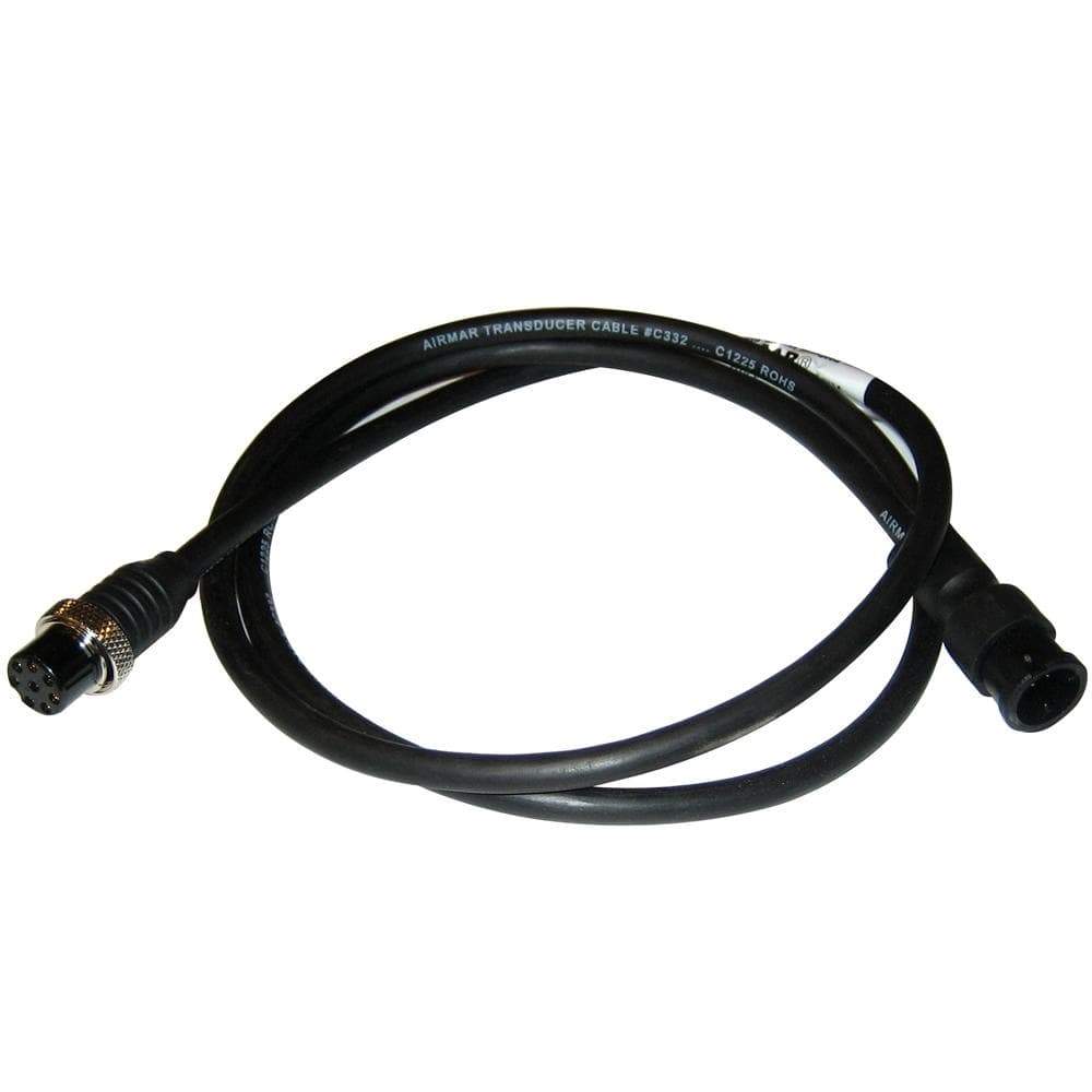 Furuno Qualifies for Free Shipping Furuno Adapter Cable 10-Pin Transducer to 8-Pin Sounder #AIR-033-073