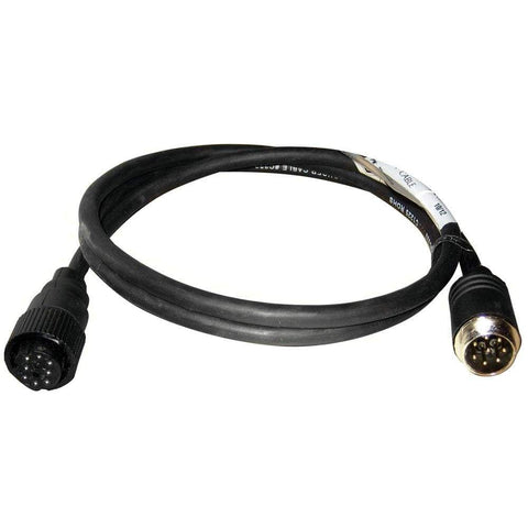 Furuno Qualifies for Free Shipping Furuno Adapter Cable #AIR-033-204