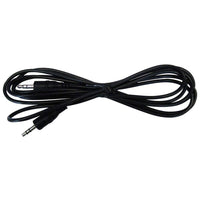 Furuno Not Qualified for Free Shipping Furuno Audio Cable for Sirius Sat Radio BBWX1/2 #WX1-005-014