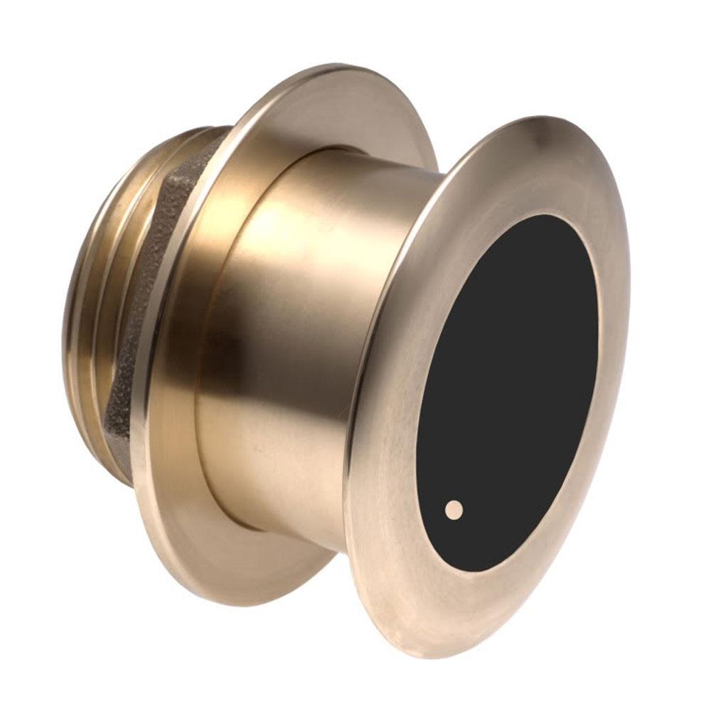 Furuno Qualifies for Free Shipping Furuno B164 1kw Tilted Element 12-Degree 526TID-LTD/12 #526TID-LTD/12