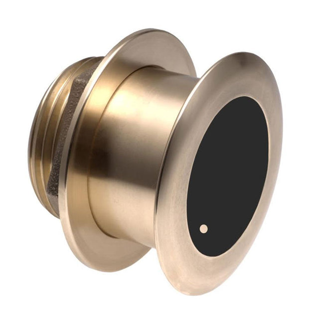 Furuno Qualifies for Free Shipping Furuno B164 1kw Tilted Element 12-Degree 526TID-LTD/12 #526TID-LTD/12