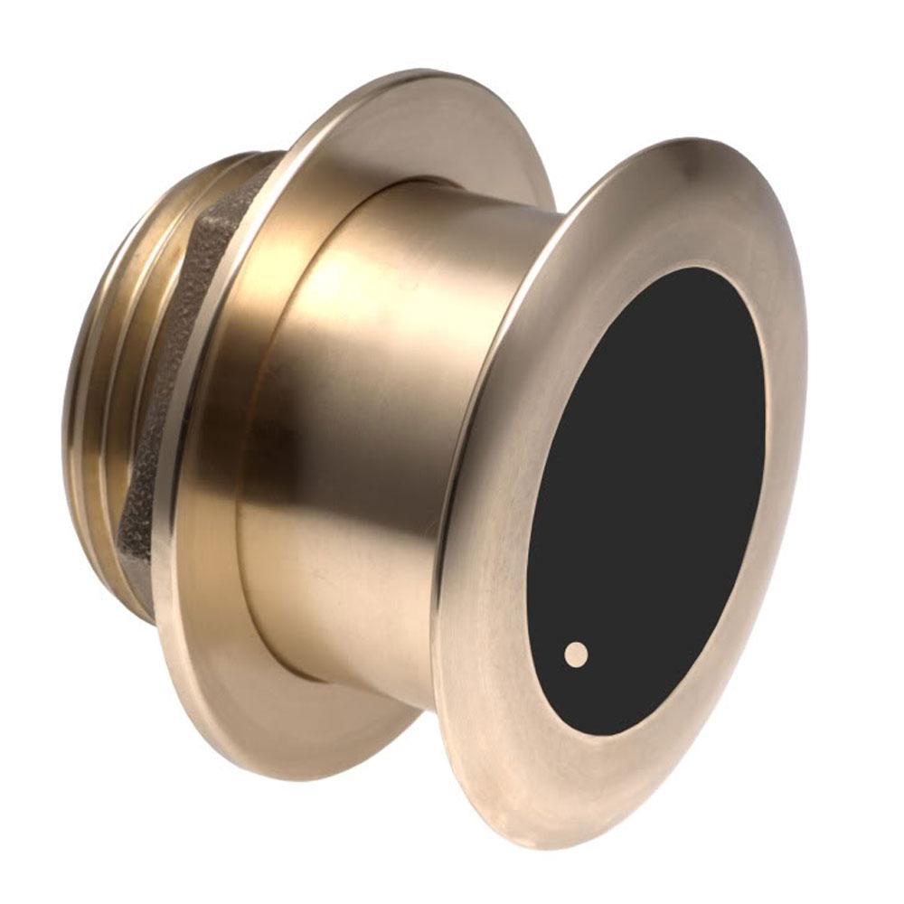 Furuno Qualifies for Free Shipping Furuno B164 1kw Tilted Element 20 Degre 526TID-LTD/20 #526TID-LTD/20