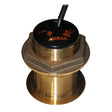 Furuno Qualifies for Free Shipping Furuno B60-12 12-Degree Tilted Element Transducer #B60-12-MM-10FUR