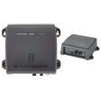 Furuno Qualifies for Free Shipping Furuno BBDS1 Black Box Fishfinder #BBDS1