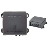 Furuno Qualifies for Free Shipping Furuno BBDS1 Black Box Fishfinder #BBDS1