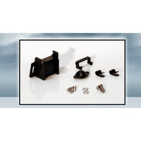Furuno Qualifies for Free Shipping Furuno Bracket #AIR-020-058