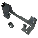Furuno Qualifies for Free Shipping Furuno Bracket for TZTL15F #001-337-420-00