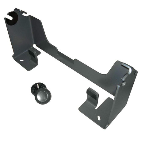 Furuno Qualifies for Free Shipping Furuno Bracket for TZTL15F #001-337-420-00