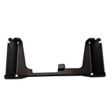 Furuno Bracket With Knobs For TZT16F #001-563-940-00