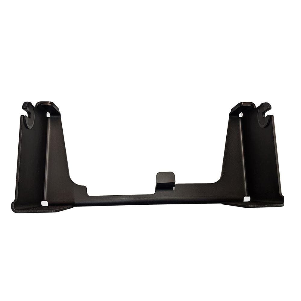 Furuno Bracket With Knobs For TZT16F #001-563-940-00