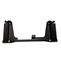 Furuno Bracket With Knobs For TZT16F #001-563-940-00