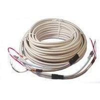 Furuno Not Qualified for Free Shipping Furuno Cable #000-167-640
