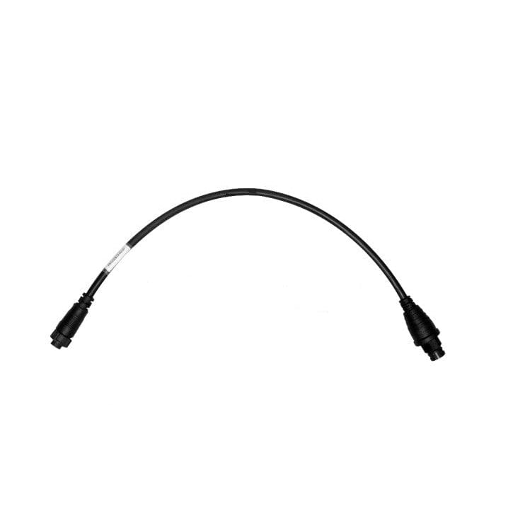 Furuno Not Qualified for Free Shipping Furuno Cable 12 to 10-Pin Transducer Adapter #000-197-069-10