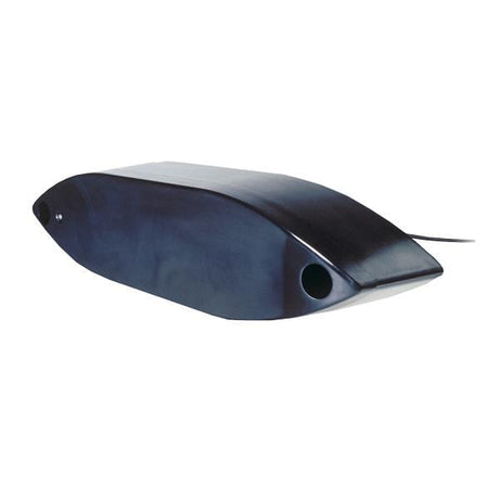 Airmar Not Qualified for Free Shipping Furuno Chirp-ready External Mount Transducer #R109LH