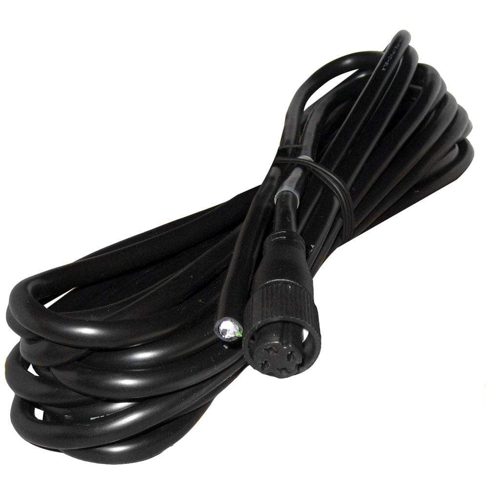 Furuno Qualifies for Free Shipping Furuno Data Cable 4-Pin #000-159-702