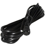 Furuno Qualifies for Free Shipping Furuno Data Cable 4-Pin #000-159-702
