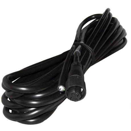 Furuno Qualifies for Free Shipping Furuno Data Cable 4-Pin #000-159-702