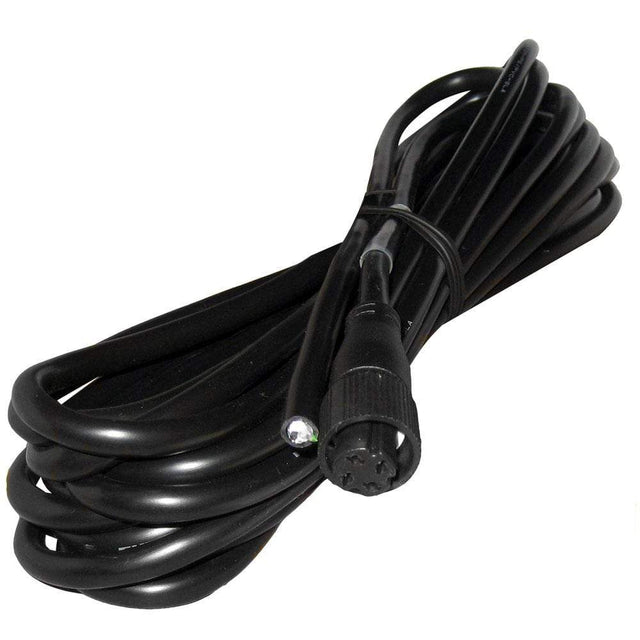 Furuno Qualifies for Free Shipping Furuno Data Cable 4-Pin #000-159-702