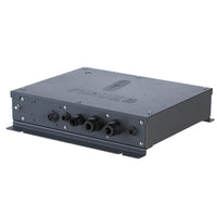 Furuno Deep Impact Di-FFamp High Power Truecho Chirp #DI-FFAMP