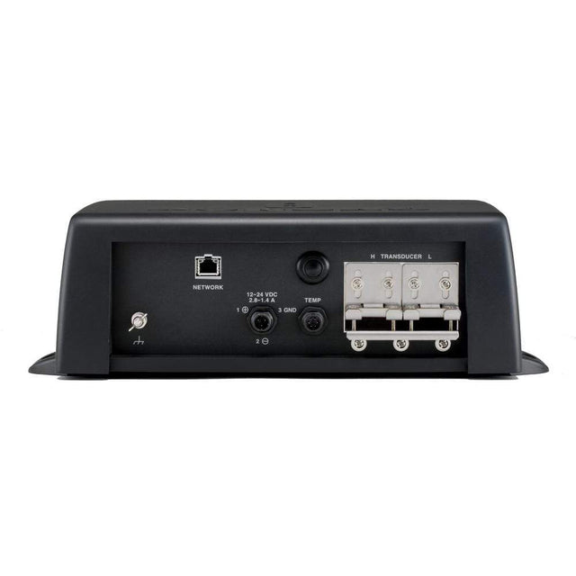 Furuno Qualifies for Free Shipping Furuno DFF3 Black Box Sounder Module #DFF3