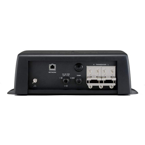 Furuno Qualifies for Free Shipping Furuno DFF3 Black Box Sounder Module #DFF3