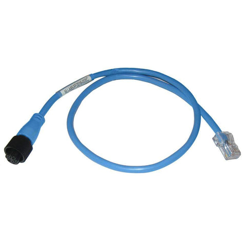Furuno Qualifies for Free Shipping Furuno Display Adapter Cable #000-159-689