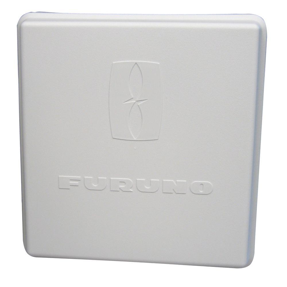 Furuno Qualifies for Free Shipping Furuno Display Cover for 1623 & LS6100 #100-298-434