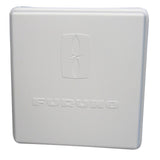 Furuno Qualifies for Free Shipping Furuno Display Cover for 1623 & LS6100 #100-298-434