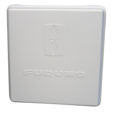 Furuno Qualifies for Free Shipping Furuno Display Cover for 1623 & LS6100 #100-298-434