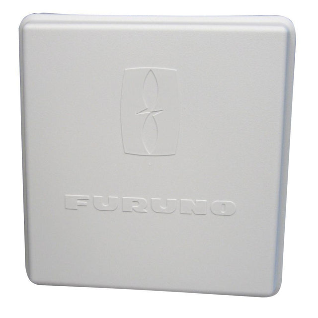 Furuno Qualifies for Free Shipping Furuno Display Cover for 1623 & LS6100 #100-298-434