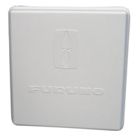 Furuno Qualifies for Free Shipping Furuno Display Cover for 1623 & LS6100 #100-298-434