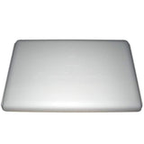 Furuno Qualifies for Free Shipping Furuno Display Cover for MFD12 #100-340-032