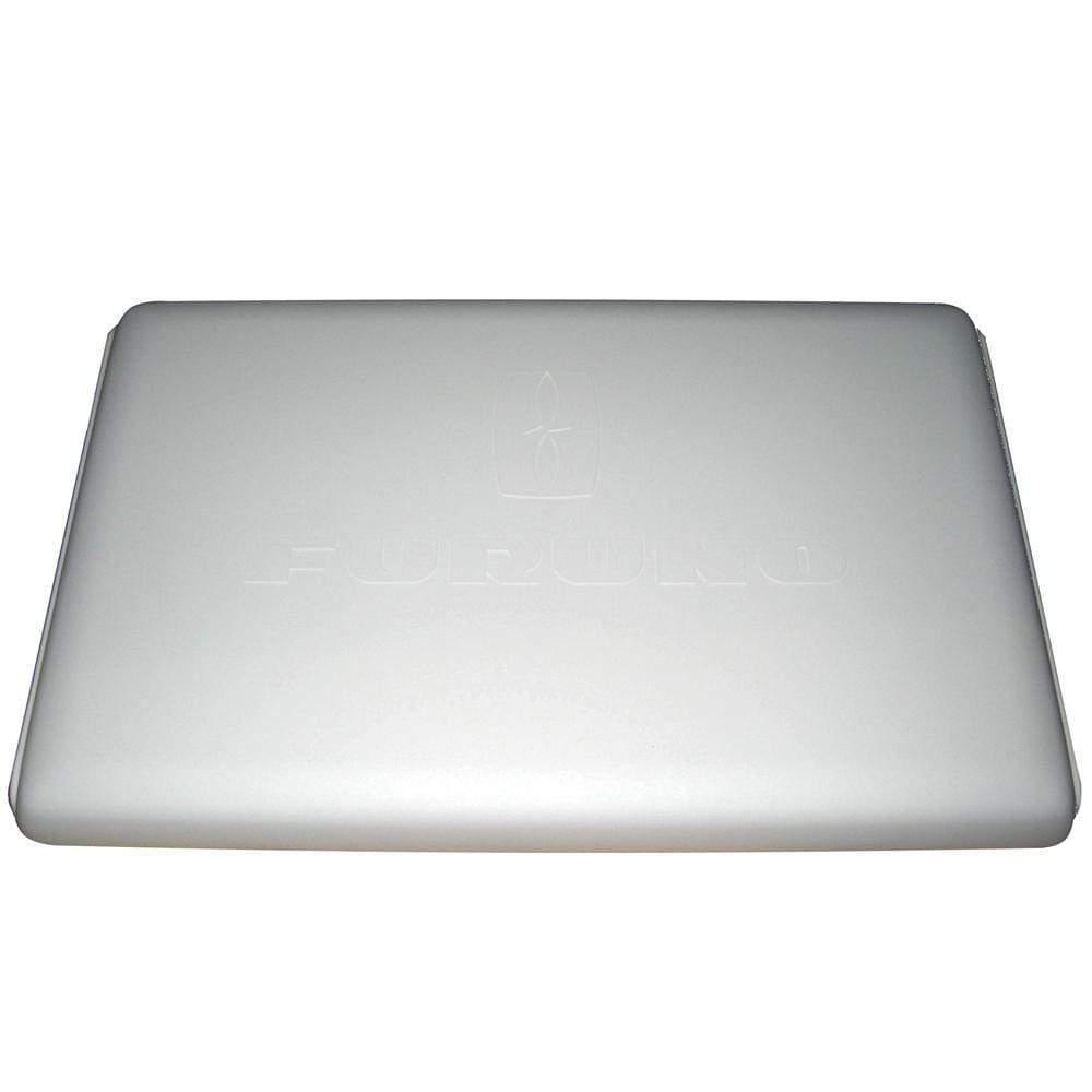 Furuno Qualifies for Free Shipping Furuno Display Cover for MFD12 #100-340-032