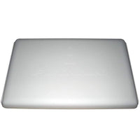 Furuno Qualifies for Free Shipping Furuno Display Cover for MFD12 #100-340-032