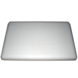 Furuno Qualifies for Free Shipping Furuno Display Cover for MFD8 #100-343-132