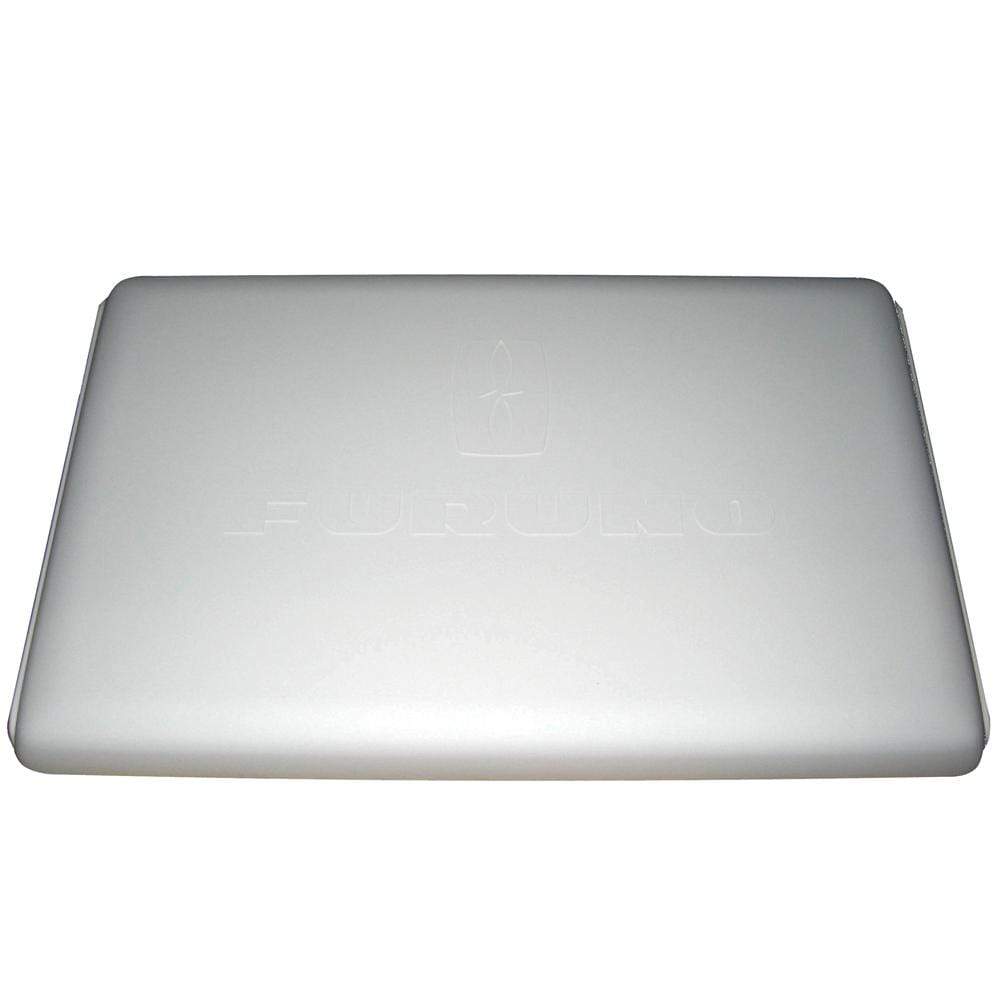 Furuno Qualifies for Free Shipping Furuno Display Cover for MFD8 #100-343-132