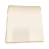 Furuno Display Snap-On Cover for LS6100 and 1623 #100-298-434-10