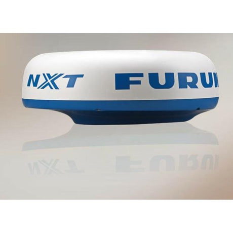 Furuno Not Qualified for Free Shipping Furuno Dome Only #RSB135-115