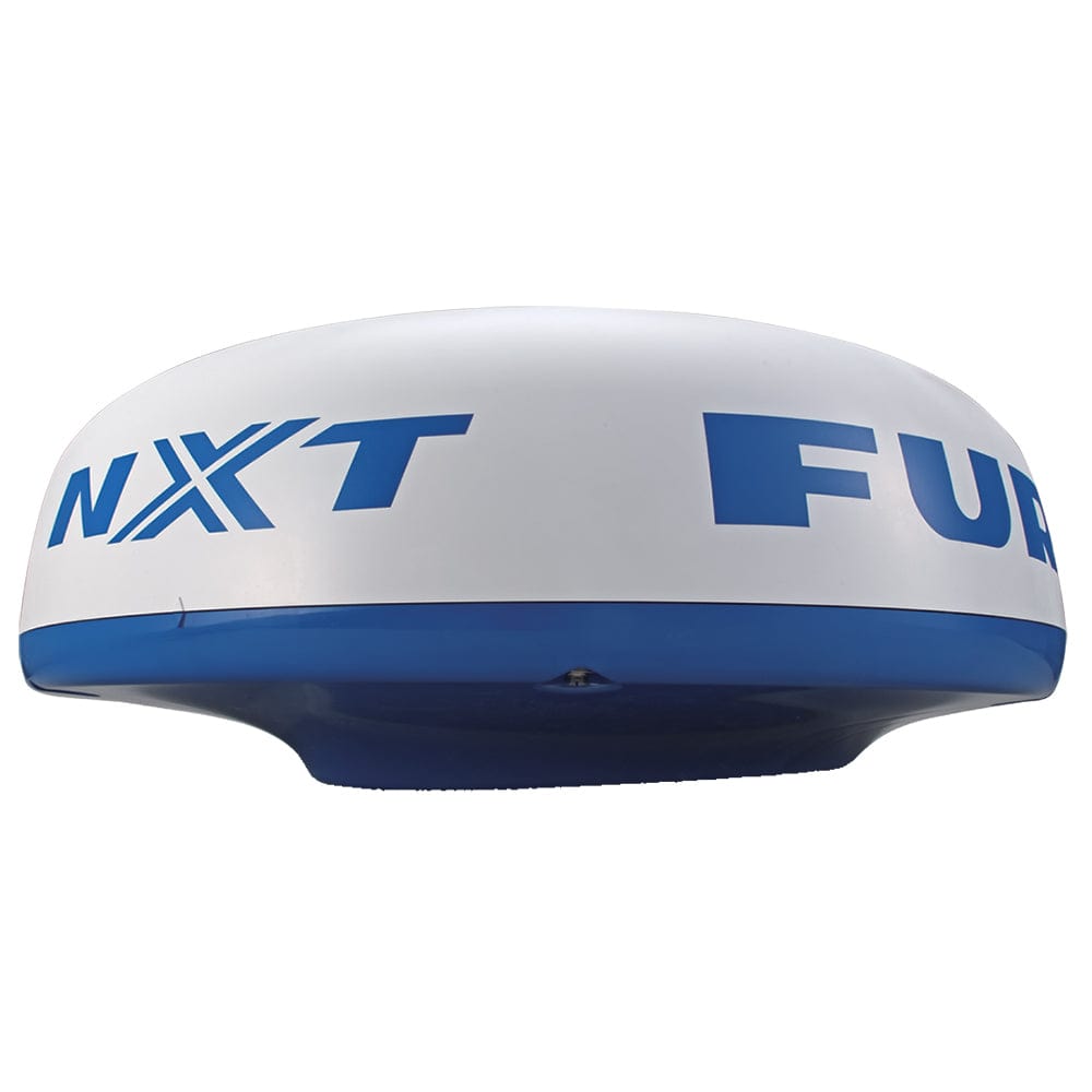 Furuno Not Qualified for Free Shipping Furuno Doppler Radar #DRS4DNXT